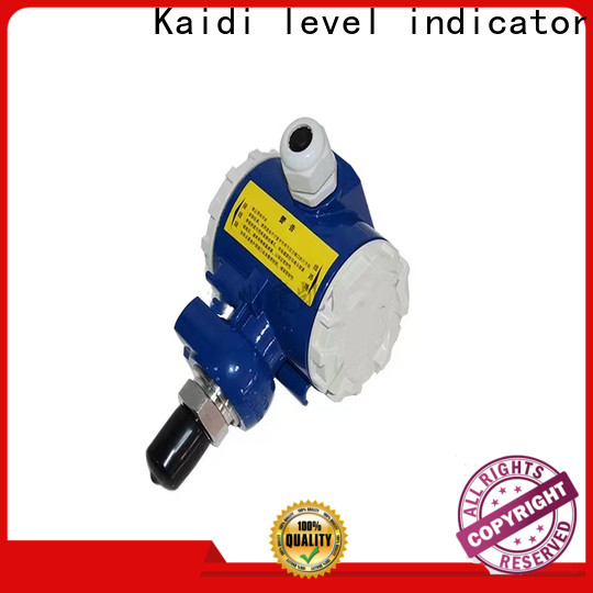 top pressure transmitter price for business for transportation