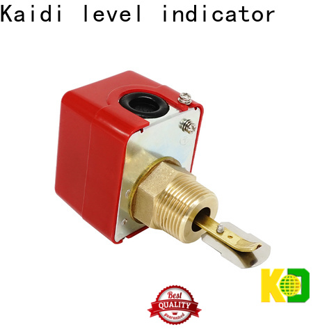 top water flow meter manufacturers for work