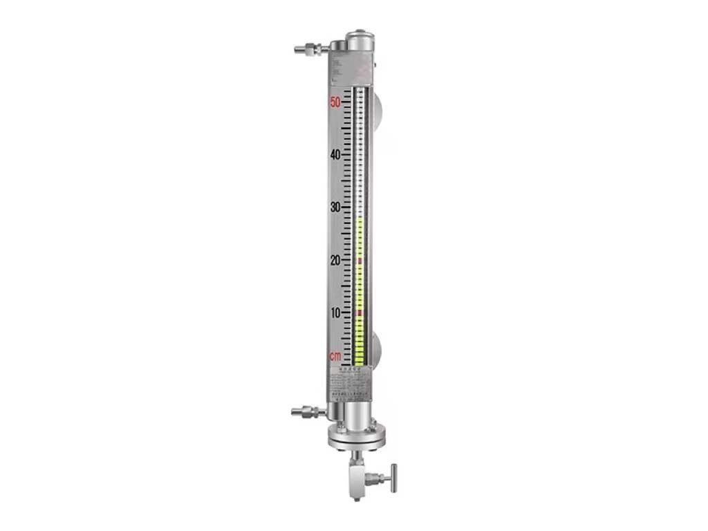 latest sight glass level gauge for business for industrial