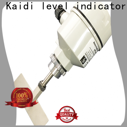 KAIDI latest rotary level sensor factory for detecting