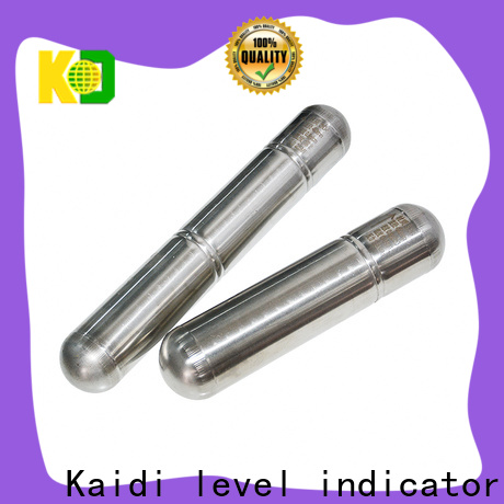 KAIDI level gauge parts factory for work