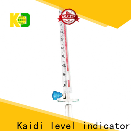 KAIDI level sensor switch for business for transportation