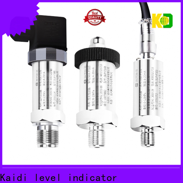 wholesale hydraulic pressure transducer manufacturers for industrial
