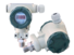 Kaidi KD-CYYZ18 Pressure Transmitter High Precision and Good Stability For Oil and Gas Industry