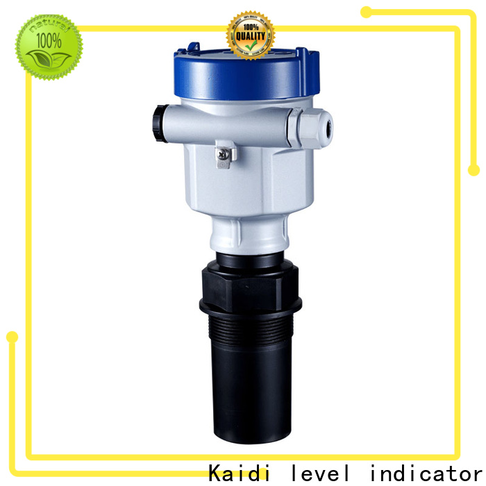 new pressure level transmitter suppliers for work