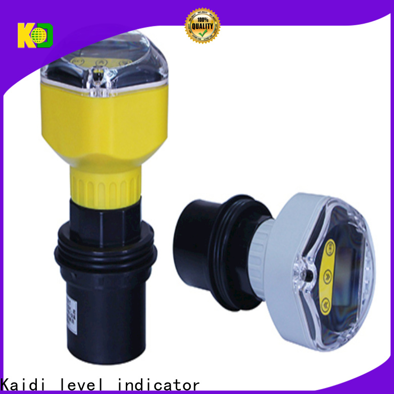 new magnetrol gwr level transmitter supply for work