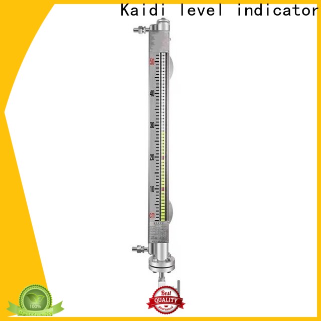 wholesale transmitter calibration suppliers for industrial
