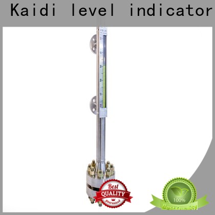 KAIDI latest electronic transmitter company for work
