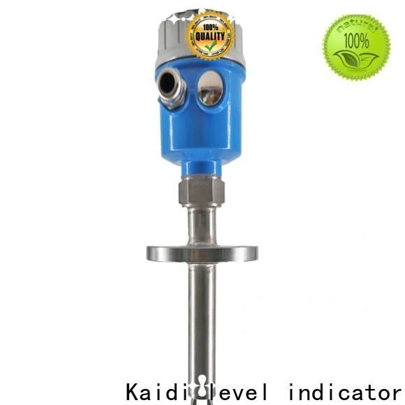 high-quality fork type level sensor factory for work