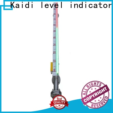 latest type of transmitter suppliers for work