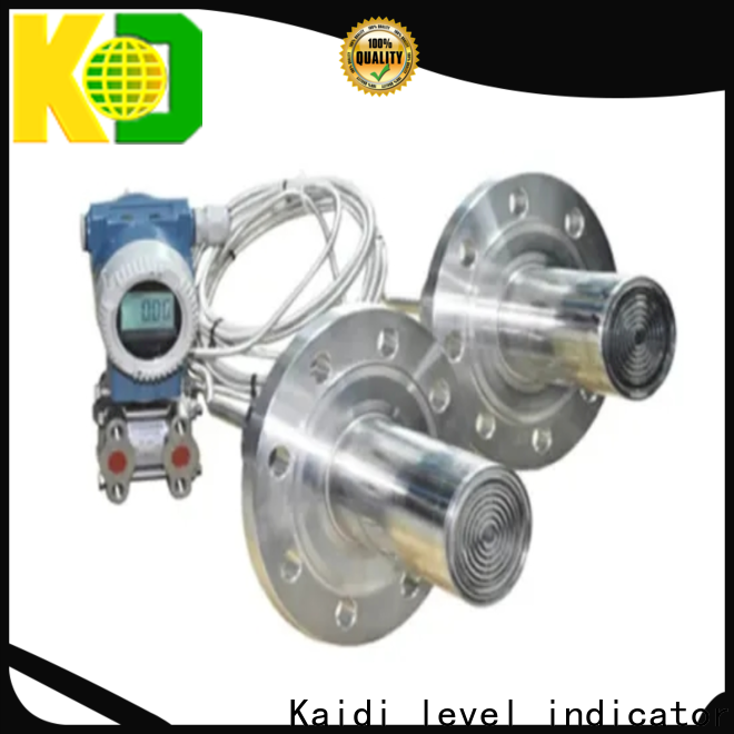 high-quality pressure transducer sensor suppliers for work
