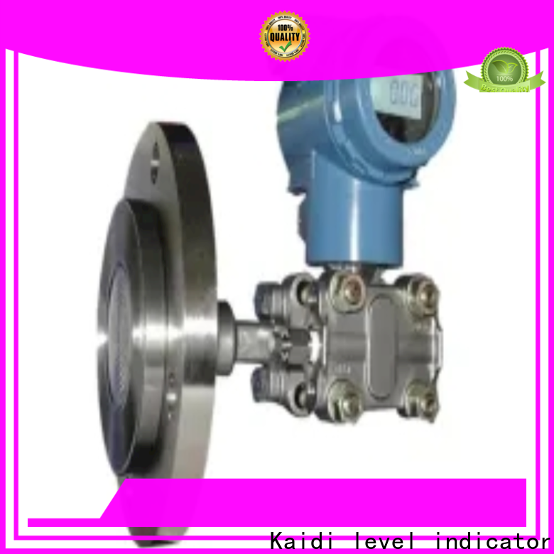 wholesale pressure transducer price company for transportation