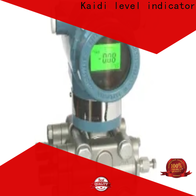 wholesale hydraulic pressure transducer manufacturers for work