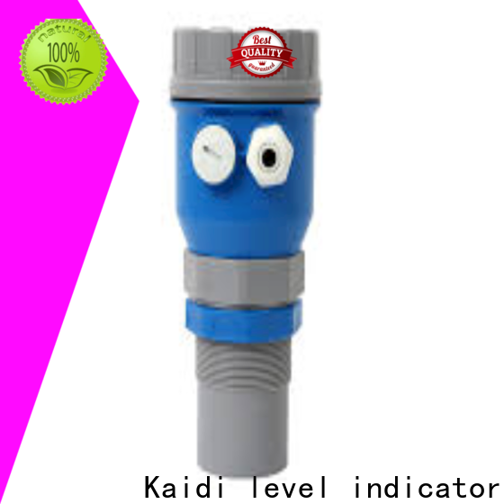 new liquid level transmitter manufacturers for transportation
