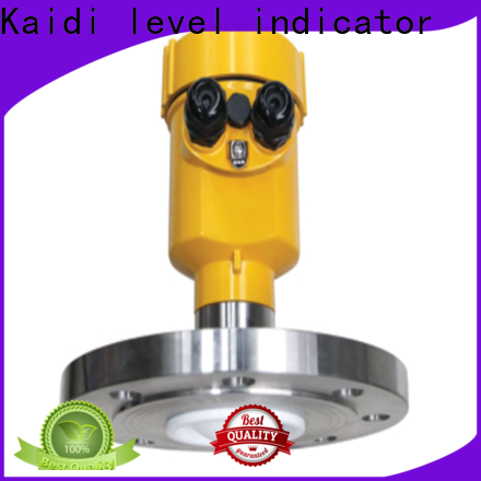 high-quality radar transmitter company for detecting