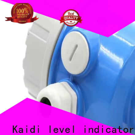 wholesale ultrasonic level switch supply for work