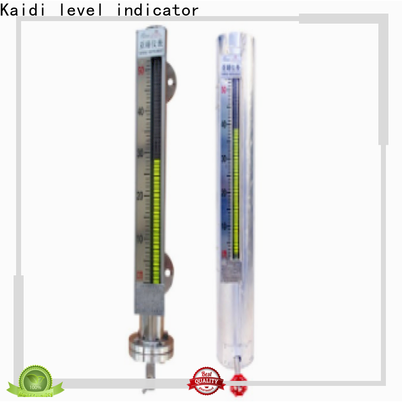new magnetic level indicator suppliers for work