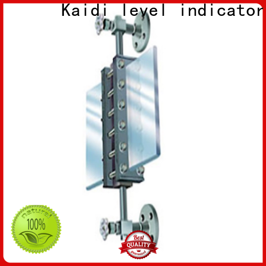 KAIDI high-quality cooling tower level sensor manufacturers for transportation