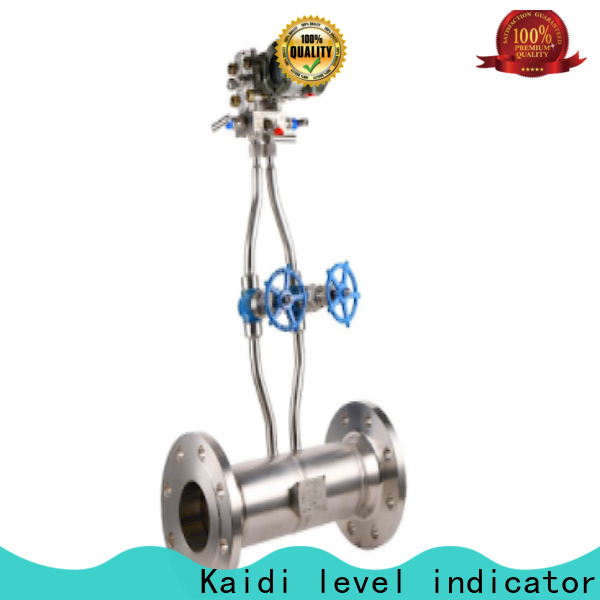 top flow meter factory for transportation
