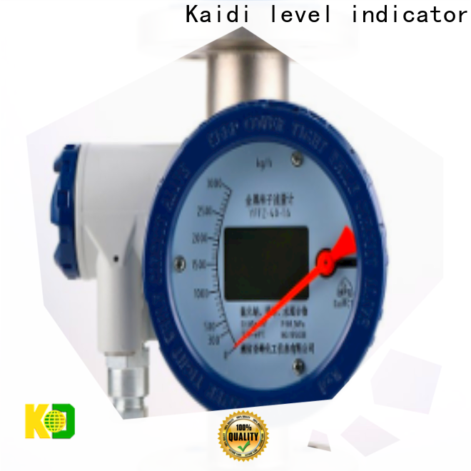 new insertion type electromagnetic flow meter for business for work