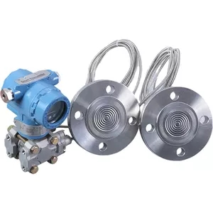 best pressure transmitter price for business for work-2