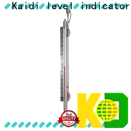 new magnetic gas level indicator manufacturers for transportation