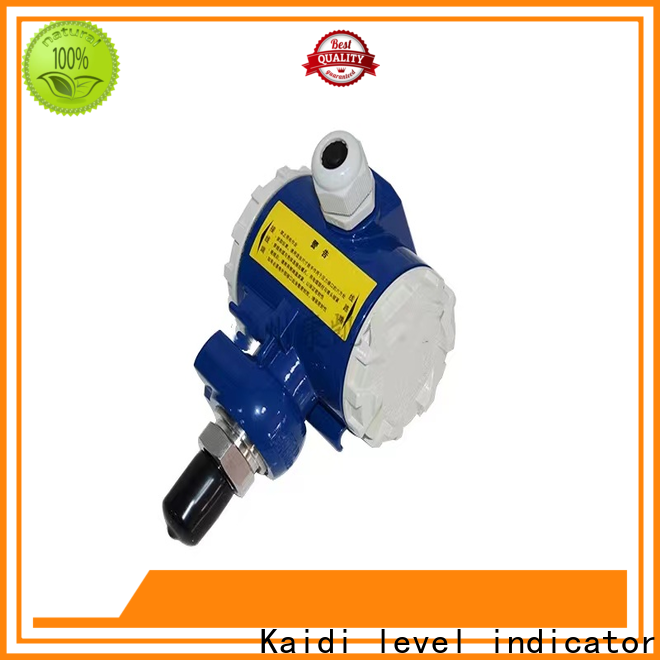 latest hydraulic pressure transducer suppliers for industrial