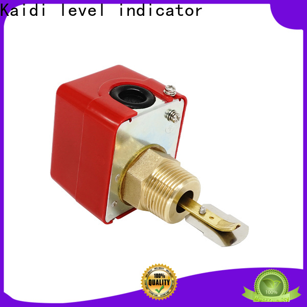 best waste water flow meter manufacturers for industrial