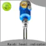 KAIDI tuning fork level switch manufacturers for industrial