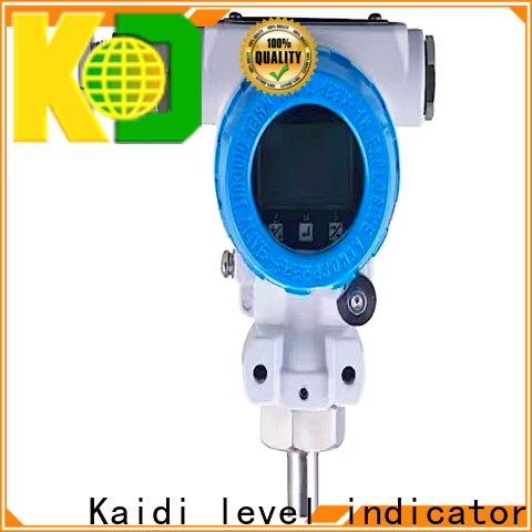 KAIDI suppliers for work