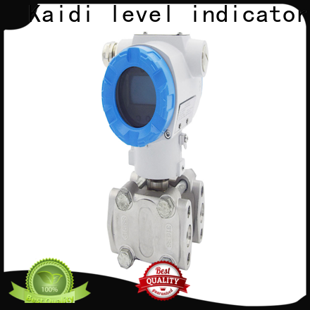 best vacuum pressure transmitter for business for work