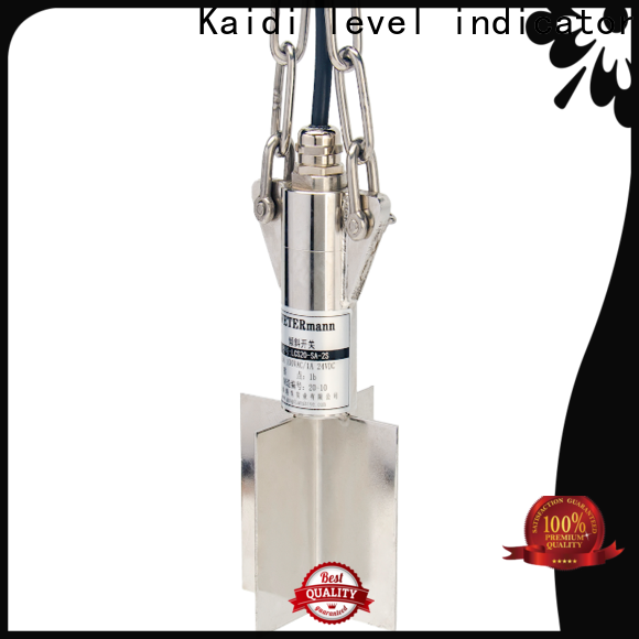 wholesale belt sway switch suppliers for transportation
