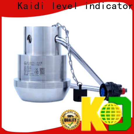 KAIDI latest manufacturers for work