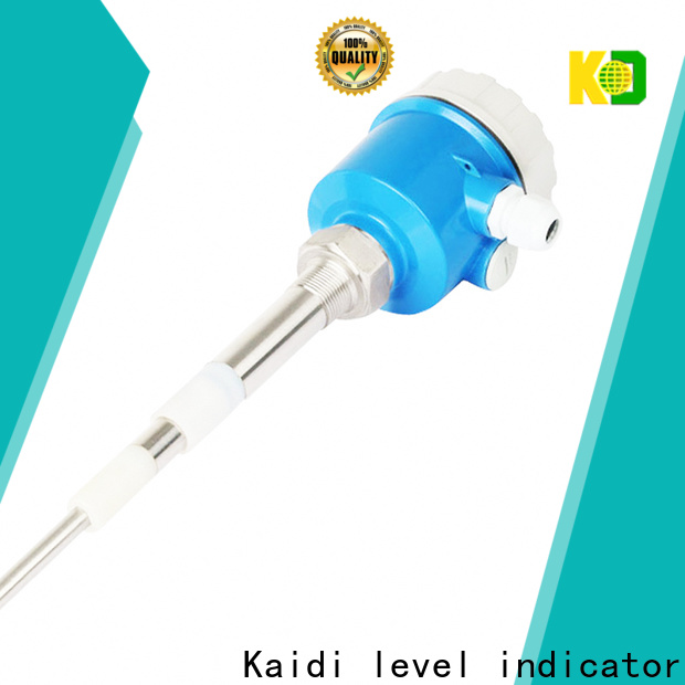 custom oil level switches manufacturers for work