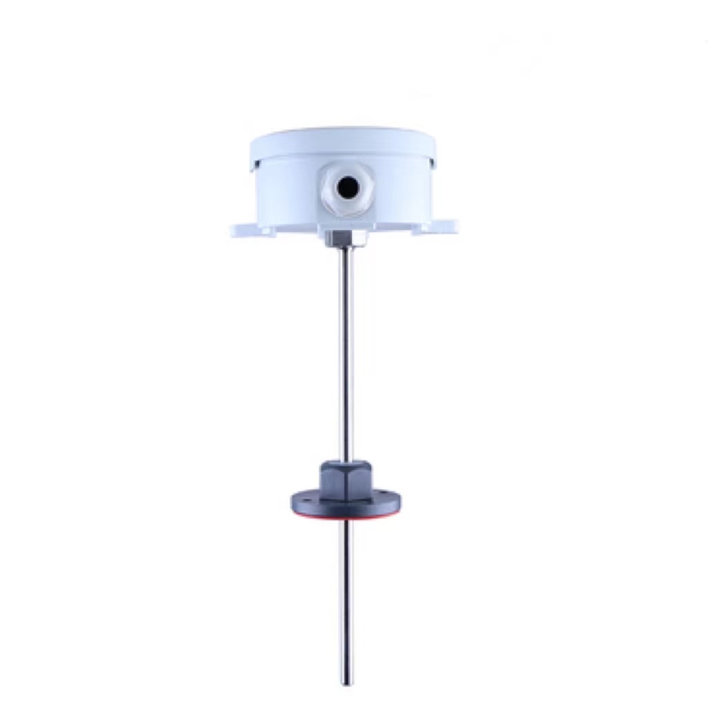 latest temperature transmitter function for business for work-1