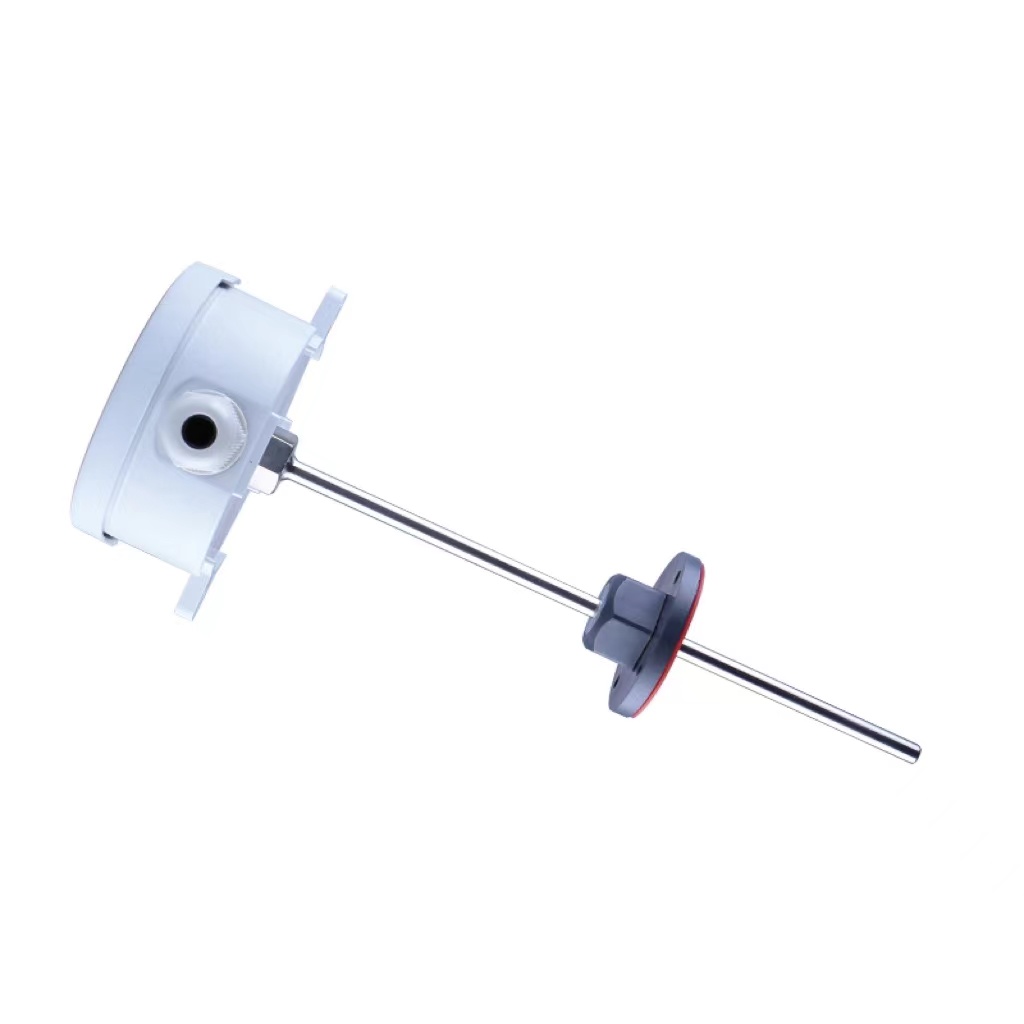 latest temperature transmitter function for business for work-2