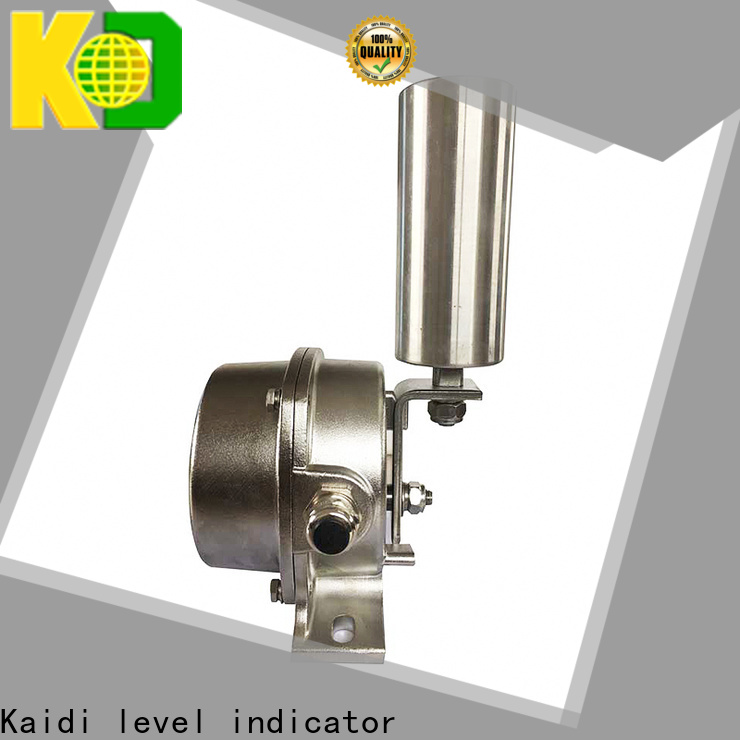 custom belt conveyor pull rope switch suppliers for work