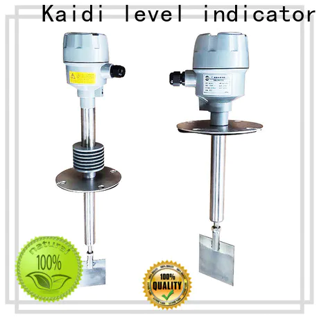 KAIDI custom rotary level switch manufacturers for transportation