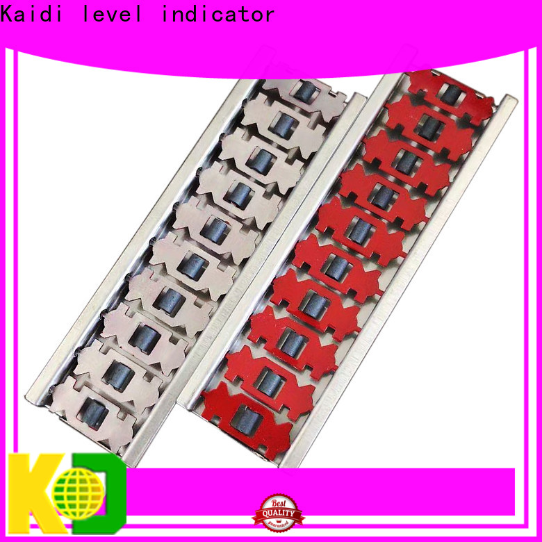 wholesale orion level gauges for business for transportation