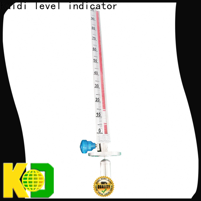 new float level indicators manufacturers for industrial