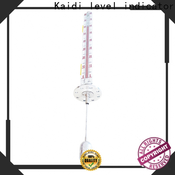 top magnetel liquid level gauge manufacturers for work