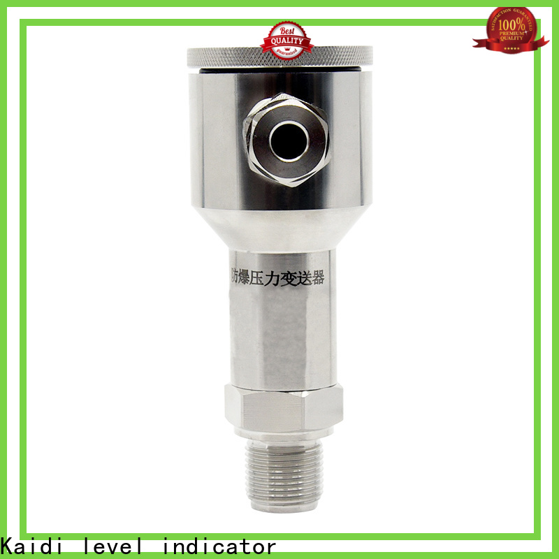 top industrial pressure transducer manufacturers for industrial