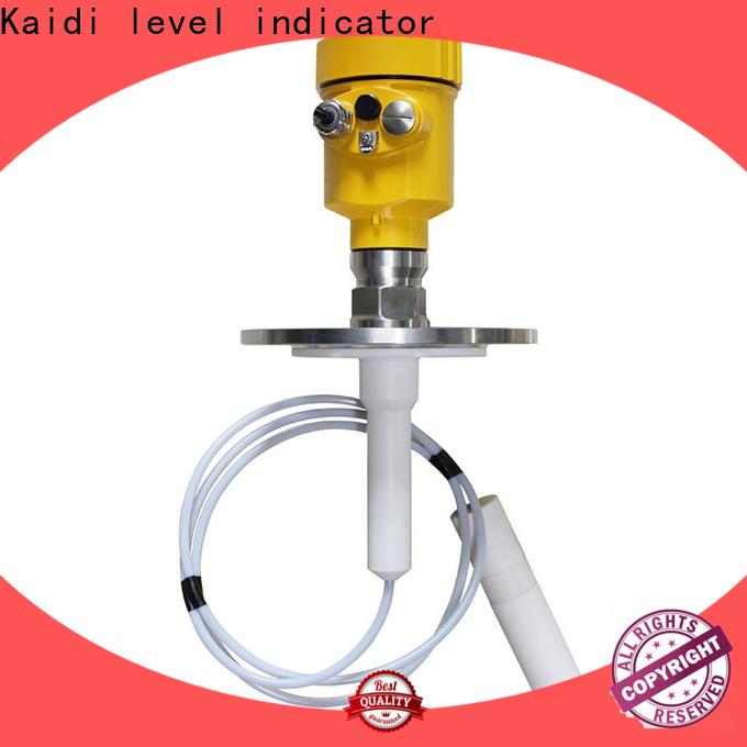 high-quality radar transmitter company for transportation