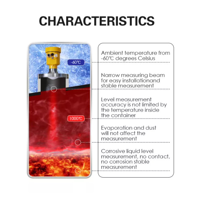 QasdsaQ截图20220513161227.png