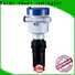 KAIDI best level transmitter working principle suppliers for industrial
