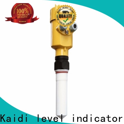 KAIDI manufacturers for work