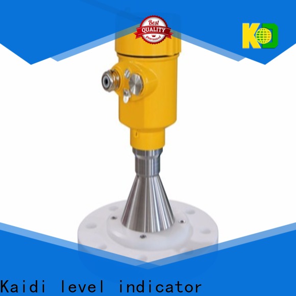 latest rosemount guided wave radar level transmitter company for industrial