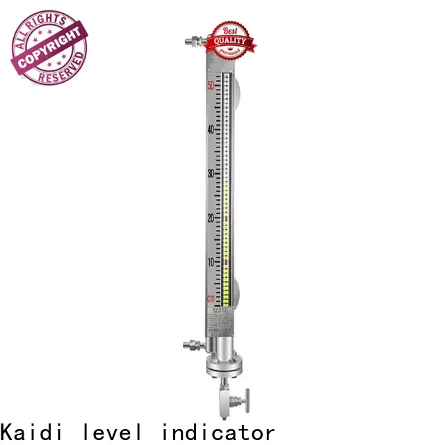 KAIDI latest transmitter detectors for business for work