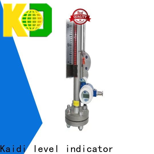 new tank level gauges suppliers for industrial
