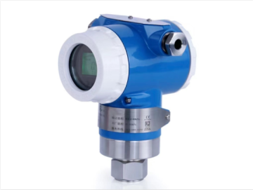 Difference Between Flow Meter And Flow Transmitter, Guangdong Kaidi ...